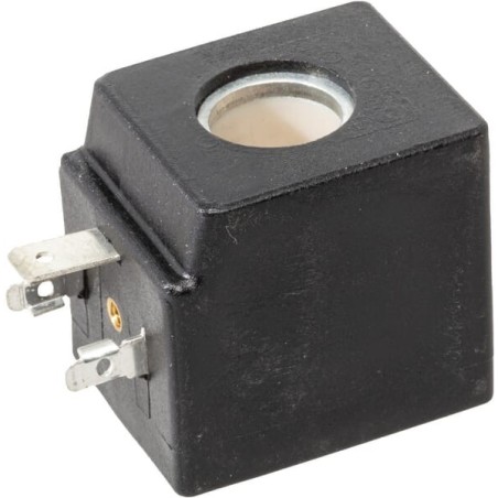 Solenoid coil 24 V AC - ECO10AC024