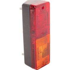 Rear lights – produkty dostępne w rolniczeczesci.pl