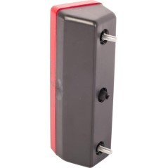 Pilot light, rear - EK10374N