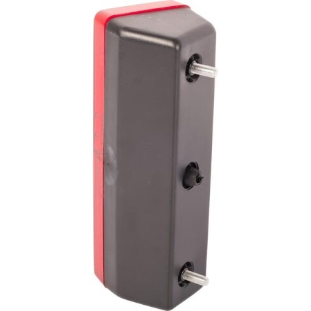 Pilot light, rear - EK10374N