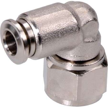 Elbow connectors – produkty dostępne w rolniczeczesci.pl