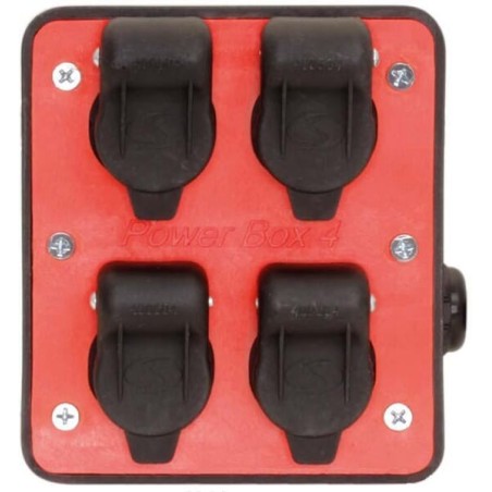 Power supply – produkty dostępne w rolniczeczesci.pl