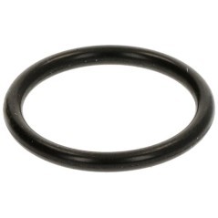 Gaskets – produkty dostępne w rolniczeczesci.pl