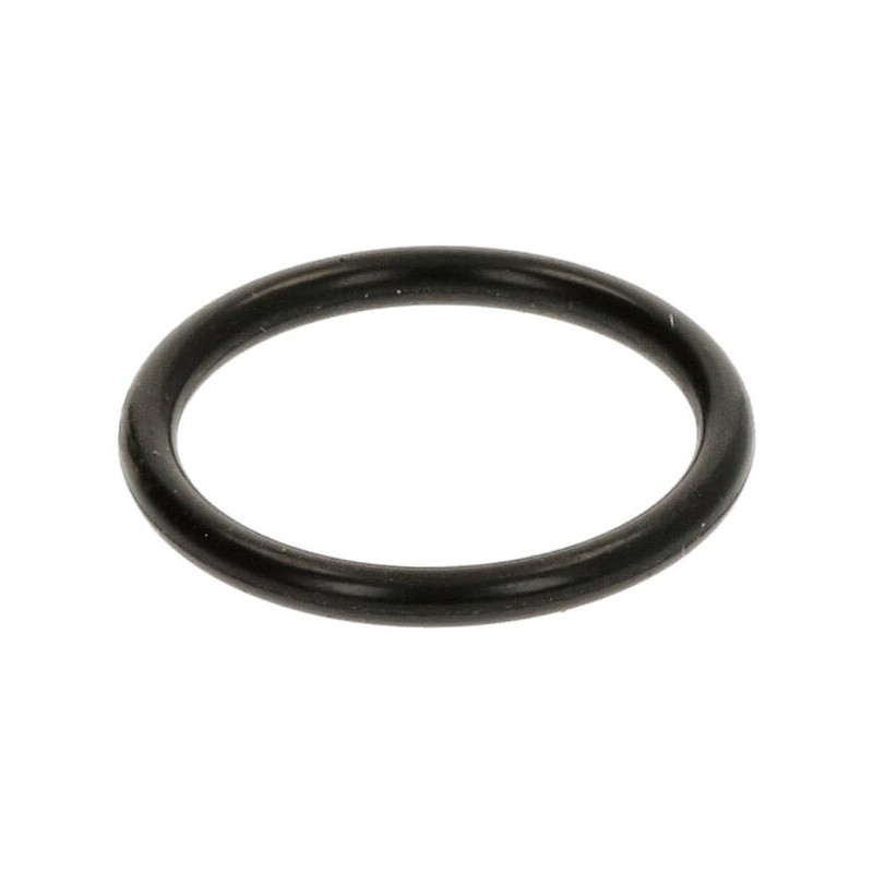 O-ring - ED0012000310S O-ring - ED0012000310S