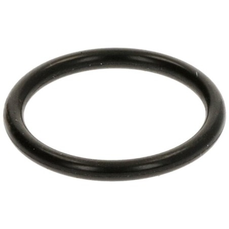 Gaskets – produkty dostępne w rolniczeczesci.pl