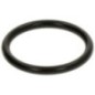 O-ring - ED0012000310S O-ring - ED0012000310S