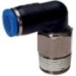 Push-in fitting - ECRMT618P