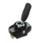 Rocker switch - EL215000 Rocker switch - EL215000
