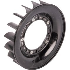 Lüfter - ED0097182520S