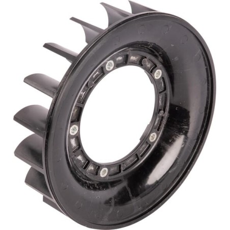 Fan - ED0097182520S