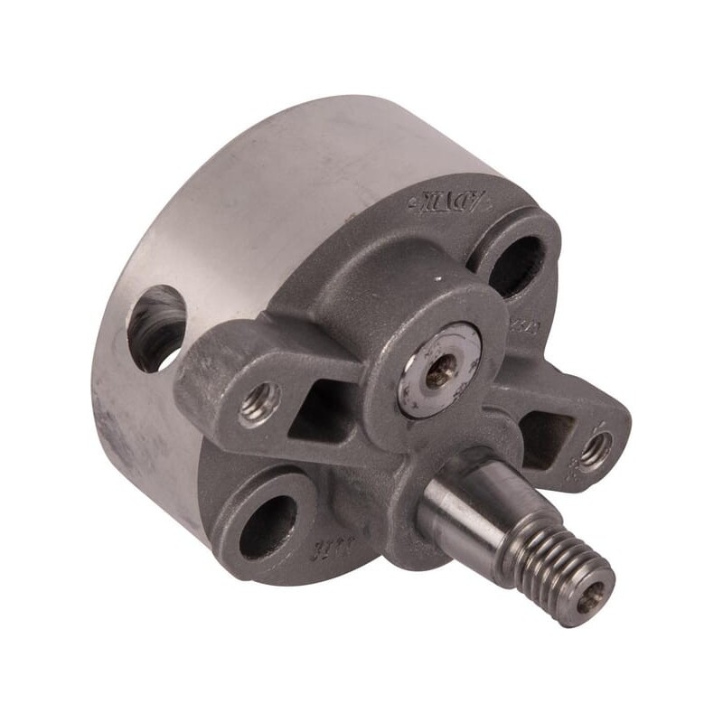 Oil pump - ED0066050370S Oil pump - ED0066050370S