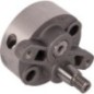 Oil pump - ED0066050370S Oil pump - ED0066050370S