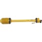 PTO shaft - EJ448 PTO shaft - EJ448
