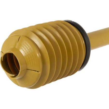 PTO shaft - EJ448