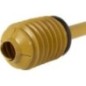 PTO shaft - EJ448 PTO shaft - EJ448
