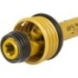 PTO shaft - EJ448 PTO shaft - EJ448