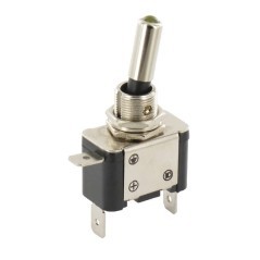 Toggle switches – produkty dostępne w rolniczeczesci.pl
