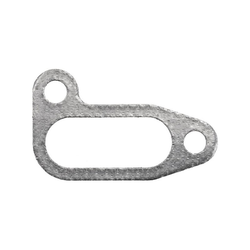 Dichtung - ED0044200190S Dichtung - ED0044200190S