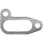 Dichtung - ED0044200190S Dichtung - ED0044200190S