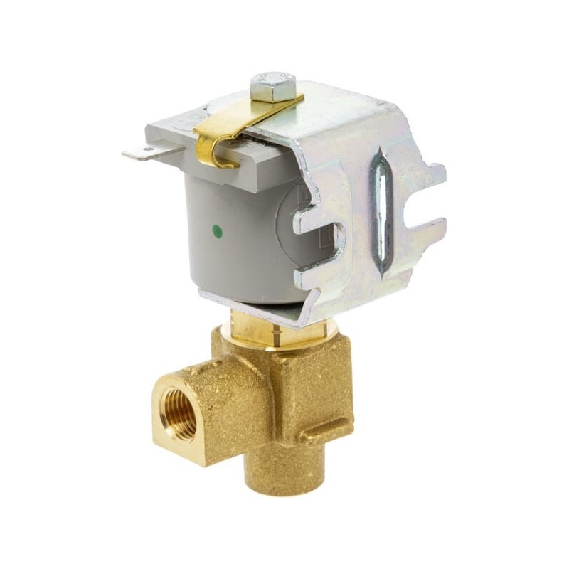 El.Valve - ED0035871050S El.Valve - ED0035871050S
