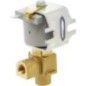 Elektr. Ventil - ED0035871050S Elektr. Ventil - ED0035871050S