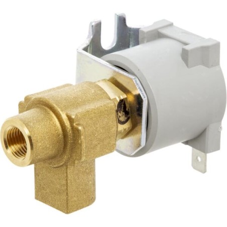 El.Valve - ED0035871050S