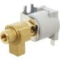 El.Valve - ED0035871050S El.Valve - ED0035871050S