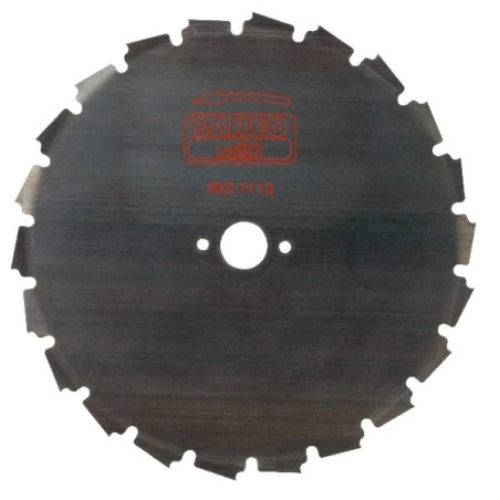 String trimmer cutting discs – produkty dostępne w rolniczeczesci.pl