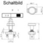 Pull switch - EL231010 Pull switch - EL231010