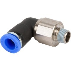 Elbow connectors – produkty dostępne w rolniczeczesci.pl