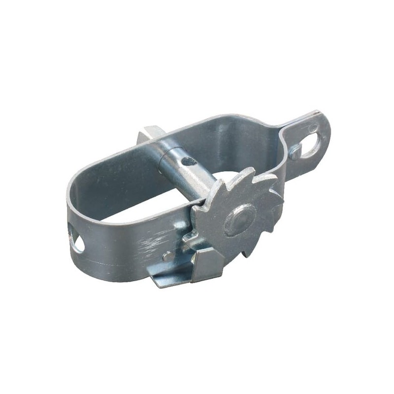 Wire stretcher No. 5 180mm - EF02467N Wire stretcher No. 5 180mm - EF02467N