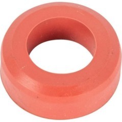 Gaskets – produkty dostępne w rolniczeczesci.pl