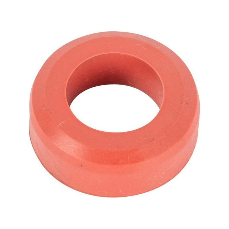 Gummiring - ED0012610690S Gummiring - ED0012610690S