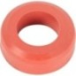 Gummiring - ED0012610690S Gummiring - ED0012610690S
