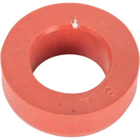 Rubber ring - ED0012610690S