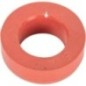 Gummiring - ED0012610690S Gummiring - ED0012610690S