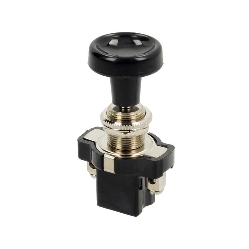 Pull switch - EL231210 Pull switch - EL231210