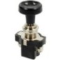 Pull switch - EL231210 Pull switch - EL231210