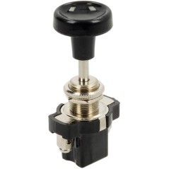 Pull switch - EL231210