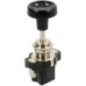 Pull switch - EL231210 Pull switch - EL231210
