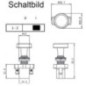 Pull switch - EL231210 Pull switch - EL231210