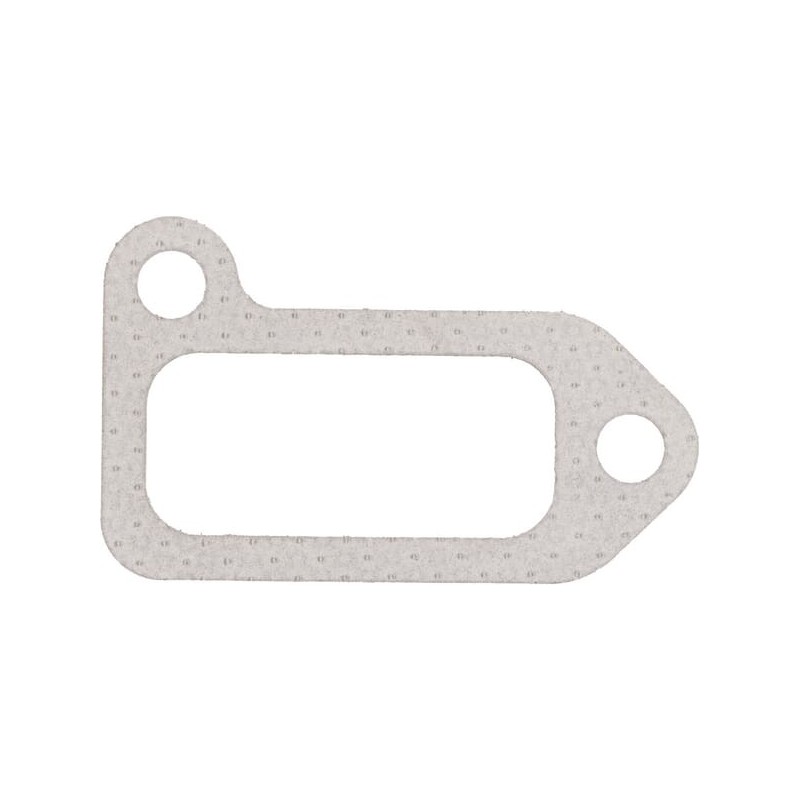 Dichtung, Einlass - ED0044200200S Dichtung, Einlass - ED0044200200S