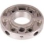 Halterung - ED0086760570S Halterung - ED0086760570S