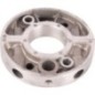 Halterung - ED0086760570S Halterung - ED0086760570S