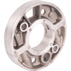 ED0086760570S Lombardini, Fits Lombardini 