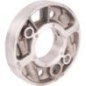 Halterung - ED0086760570S Halterung - ED0086760570S