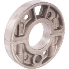 ED0086760570S Lombardini, Fits Lombardini 