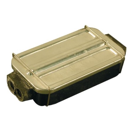 Verbinder – produkty dostępne w rolniczeczesci.pl