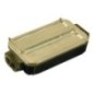 Junction box 6-pole - EL134701
