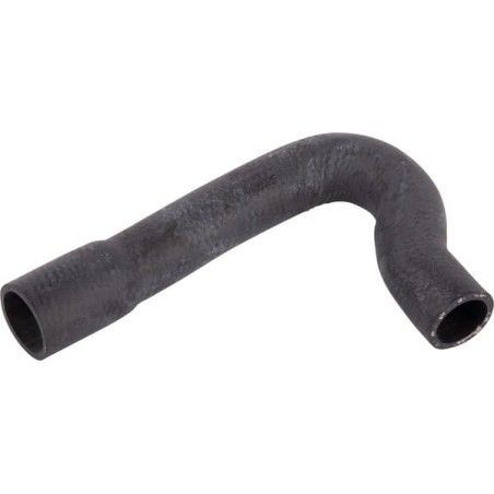Cooling system – produkty dostępne w rolniczeczesci.pl